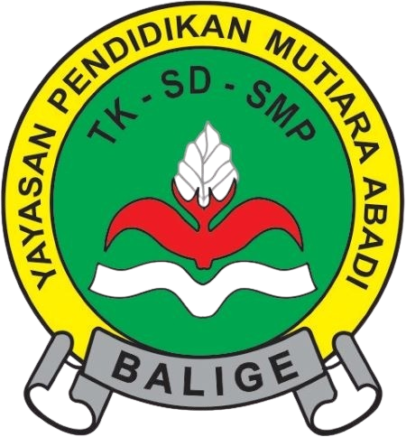 Logo Sekolah